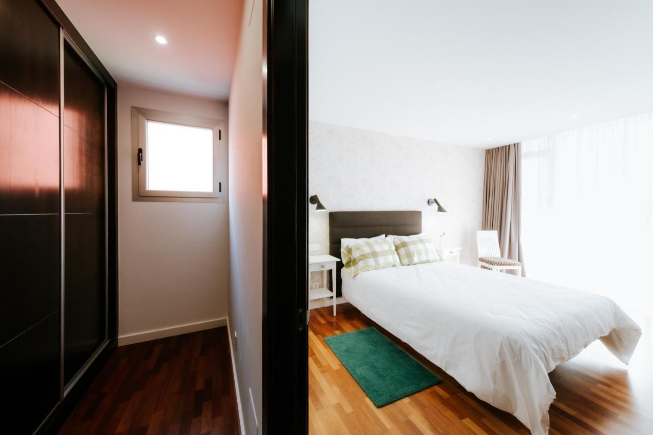 Dolce Vita Retreat At Salobre Golf Екстер'єр фото
