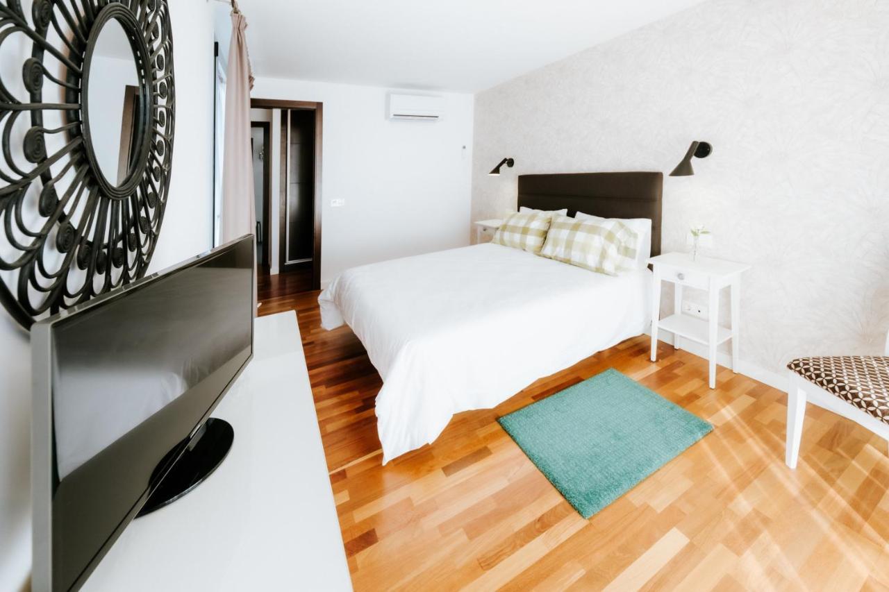 Dolce Vita Retreat At Salobre Golf Екстер'єр фото