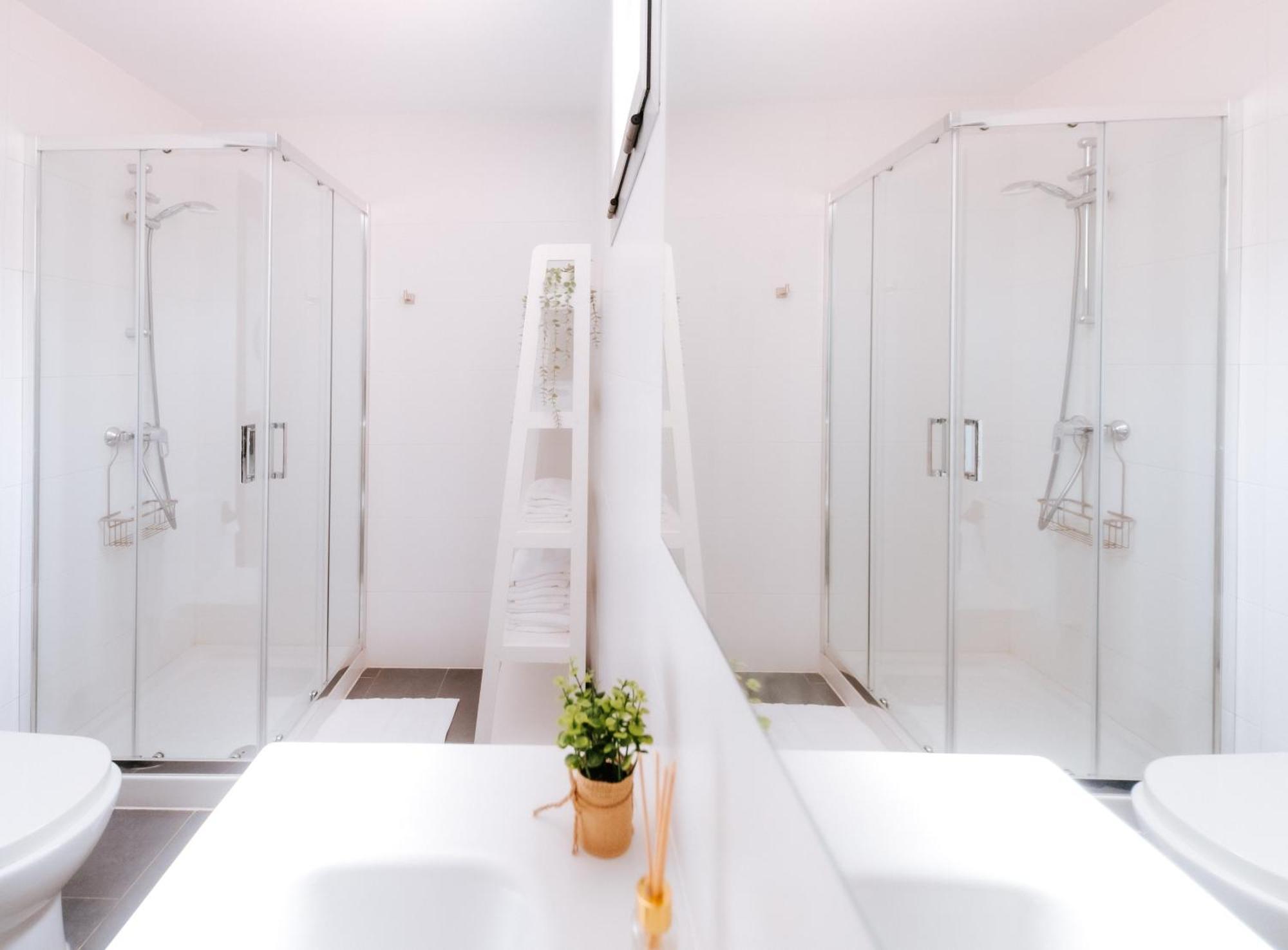Dolce Vita Retreat At Salobre Golf Екстер'єр фото